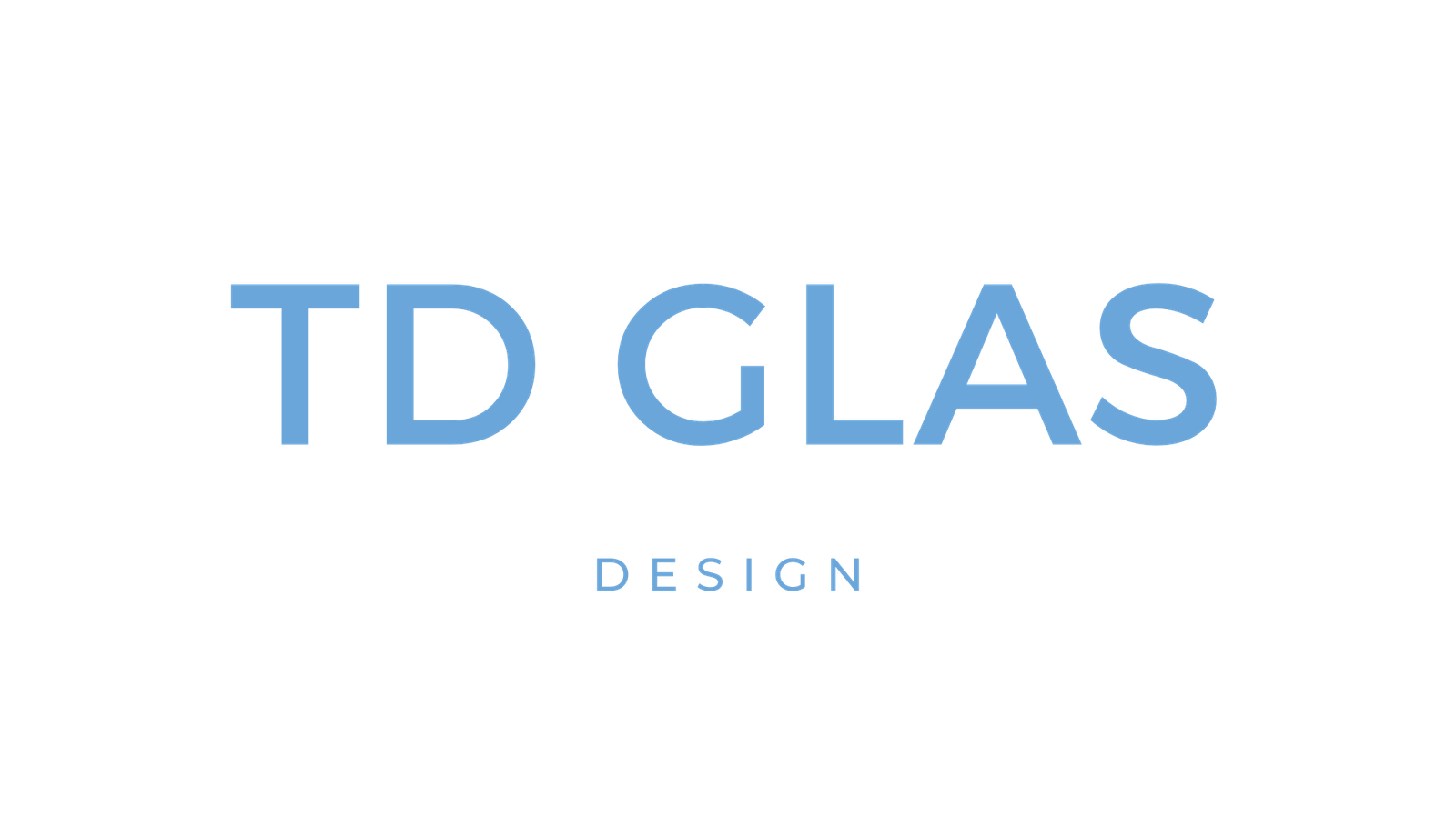 TD Glasdesign