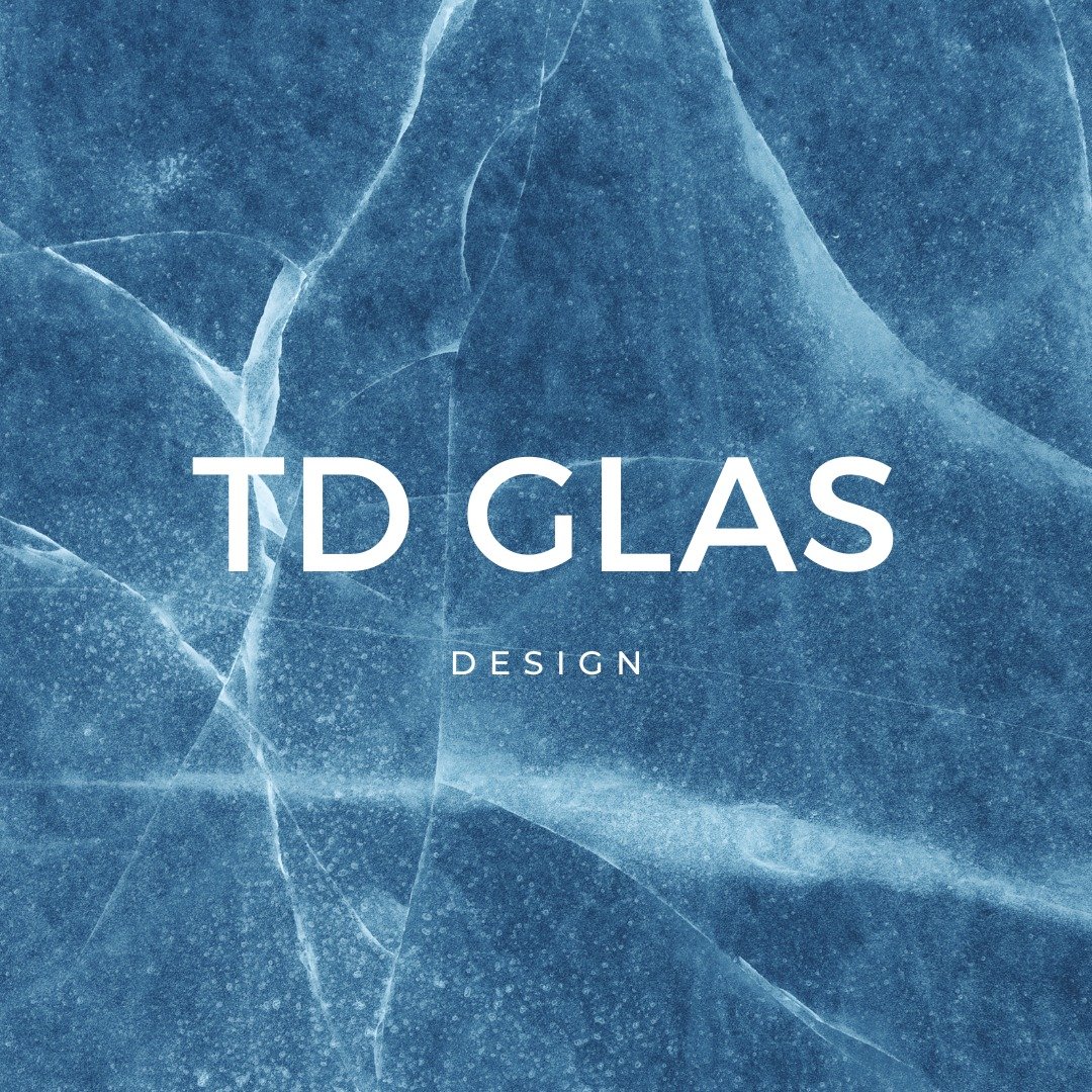 TD Schlosserei Logo Aufsperrdienst Notdienst Niederoesterreich Aufsperrdienst Notdienst Wien